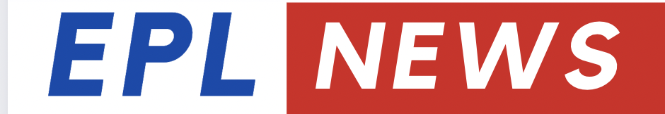 EPL News Logo