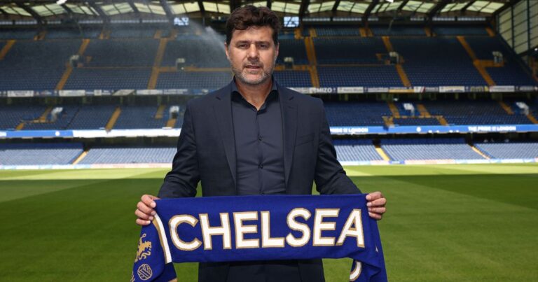 Pochettino’s Warning to Chelsea Owners: Respect Managerial Authority