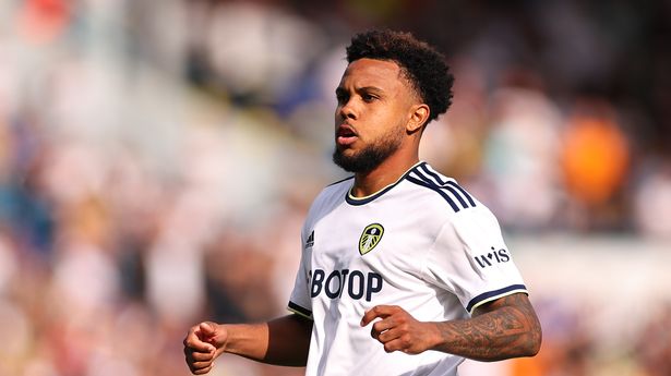 Aston Villa Reportedly Maintains Interest in Weston McKennie for Premier League Return