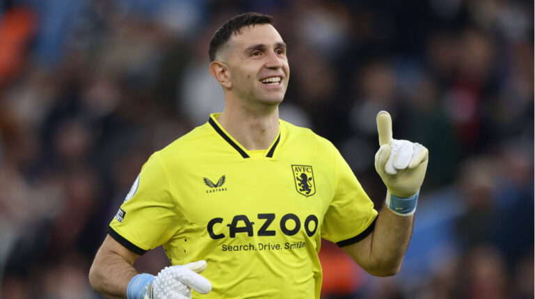 emiliano-martinez