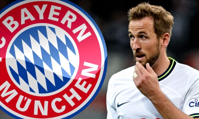 fc-bayern-harry-kane-image