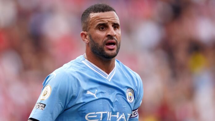 kyle-walker-man-city