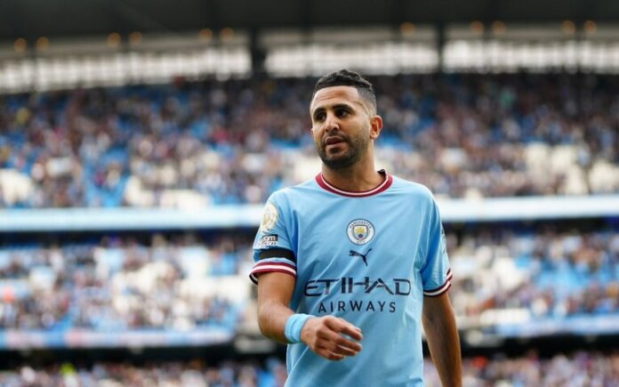 riyad-mahrez-manchester-city