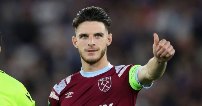 west-ham-midfielder-declan-rice