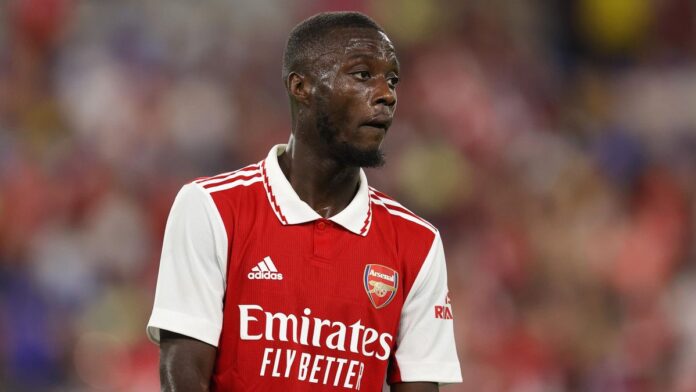 Nicolas-pepe-contract-terminated