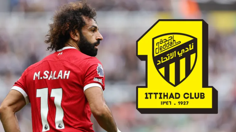 Salah-al-ittihad-pusuit-continues