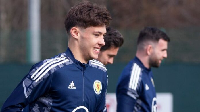 aaron-hickey-scotland