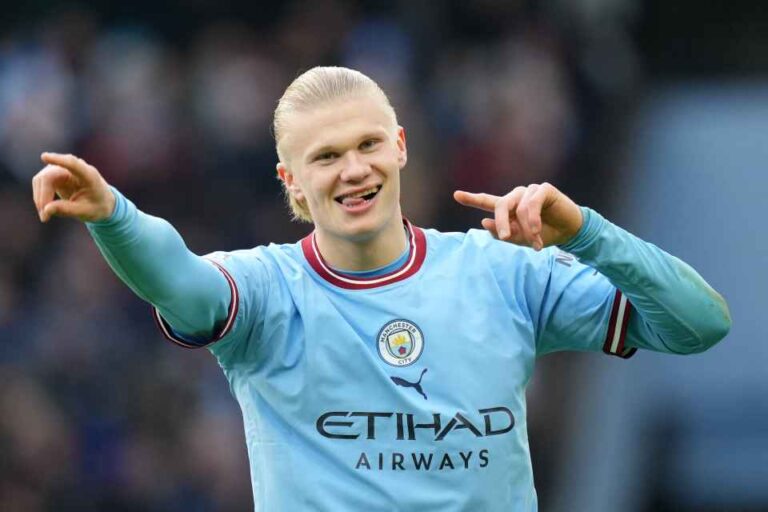 erling-haaland-manchester-city