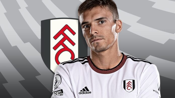 joao-palhinha-fulham