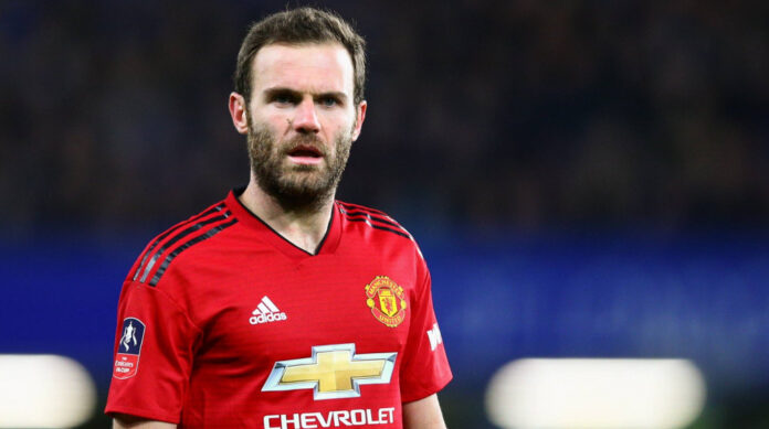 juan-mata-manchester-united