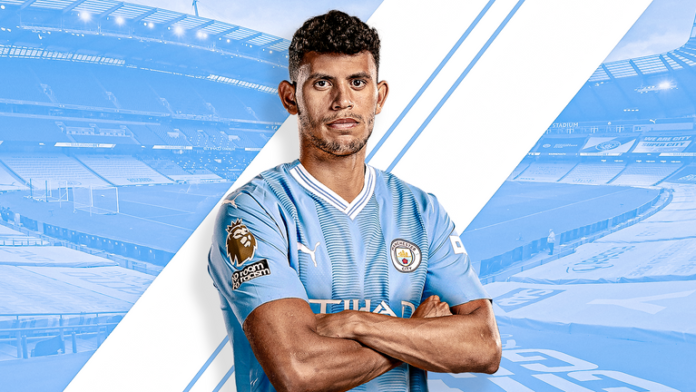 matheus-nunes-manchester-city