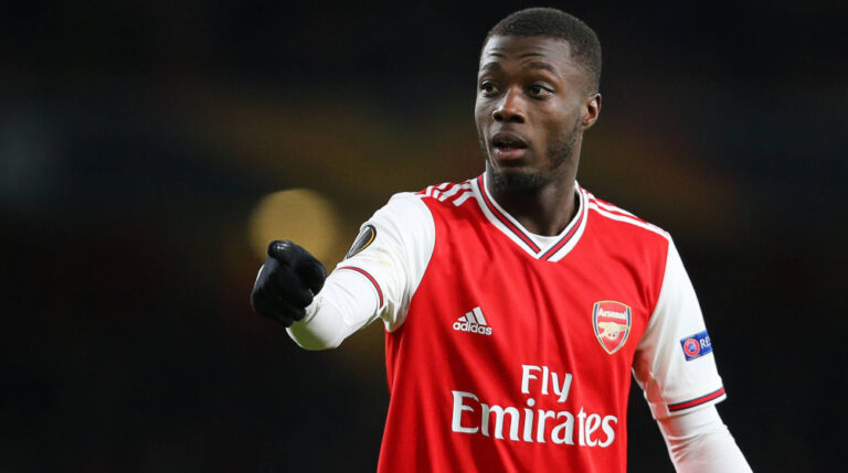 nicolas-pepe-arsenal