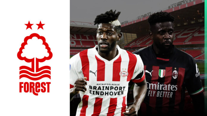 nottingham-forest-ibrahim-sangare-divock-origi