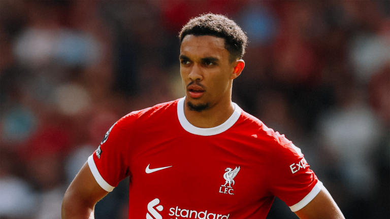 trent-alexander-arnold-update