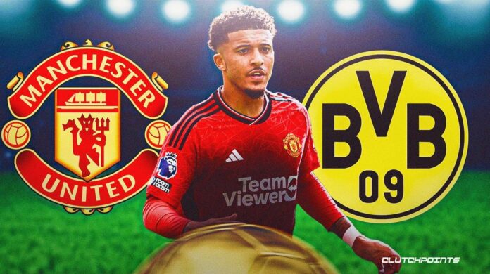 Jadon-Sancho-on-the-verge-of-leaving-to-Borussia-Dortmund