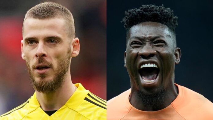 david-de-gea-andre-onana