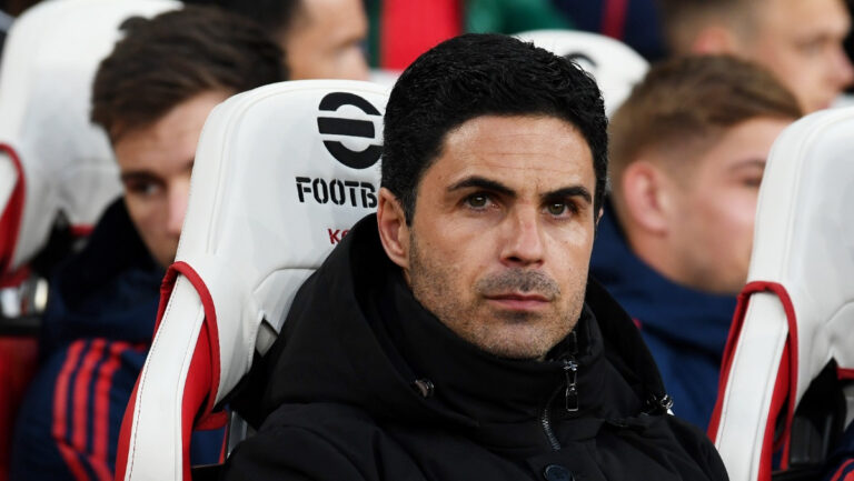 mikel_arteta