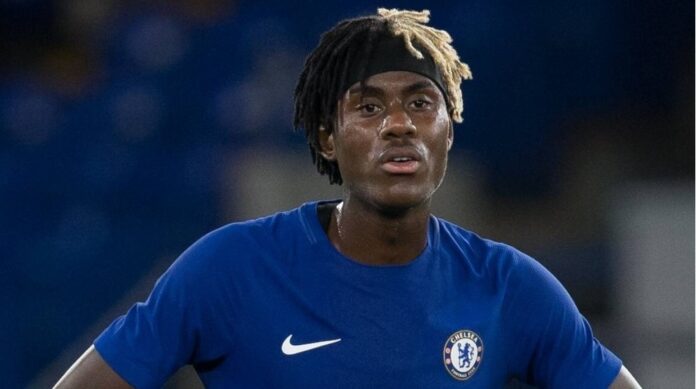 trevoh-chalobah-chelsea-2018-1520605557-14377