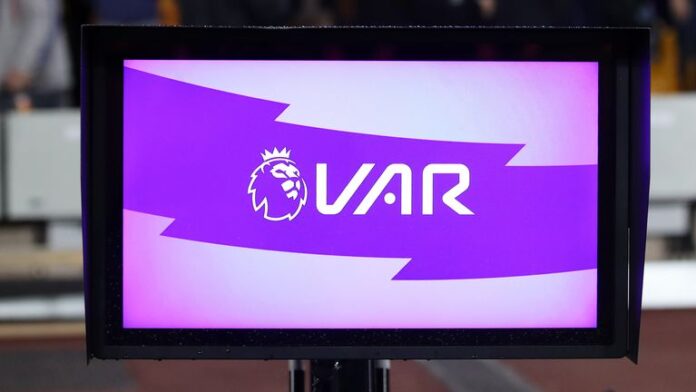 var-monitor-referee