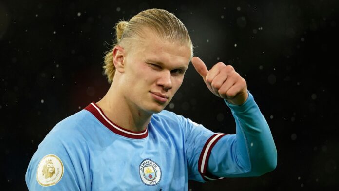 erling-haaland-man-city