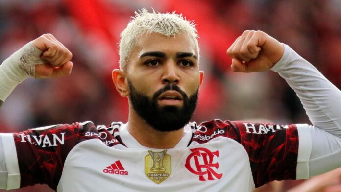 gabriel-barbosa