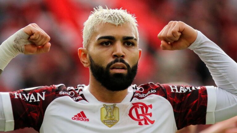 gabriel-barbosa