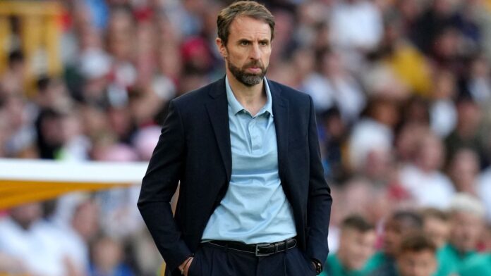 gareth-southgate