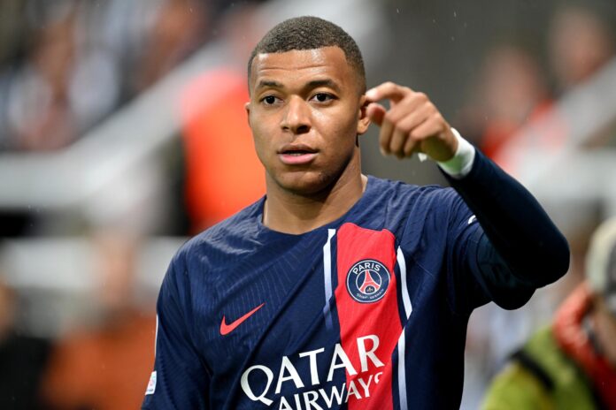 kylian-mbappe