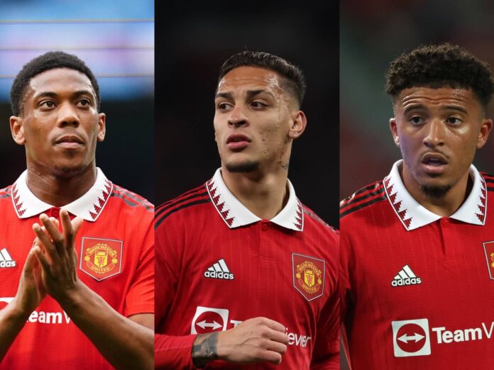 martial-antony-sancho