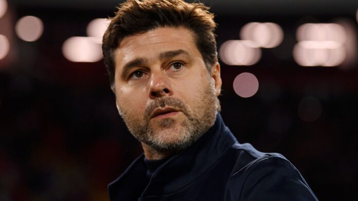 mauricio-pochettino