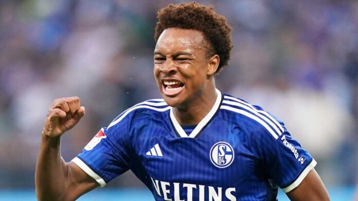 schalke-04-assan-ouedraogo